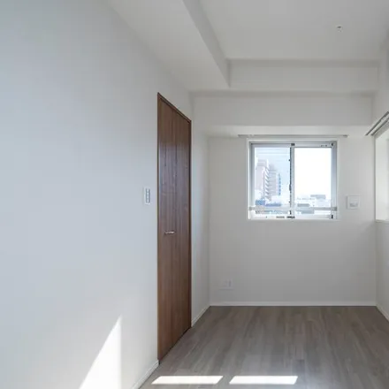 Image 7 - unnamed road, Hongo 3-chome, Bunkyo, 113-8431, Japan - Apartment for rent