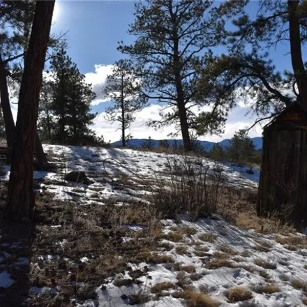 Image 8 - 23944 Logan Avenue, Buffalo Creek, Jefferson County, CO 80425, USA - House for sale