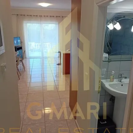 Image 7 - Μυκόνου, Akrata, Greece - Apartment for rent