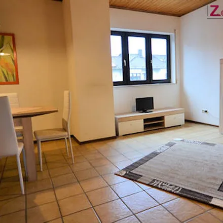 Rent this 2 bed apartment on Christophorusschule in Waldenburger Ring, 53119 Bonn