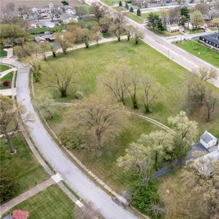 Image 1 - Carlyle at Bunker Hill, Carlyle Avenue, Belleville, IL 62221, USA - House for sale