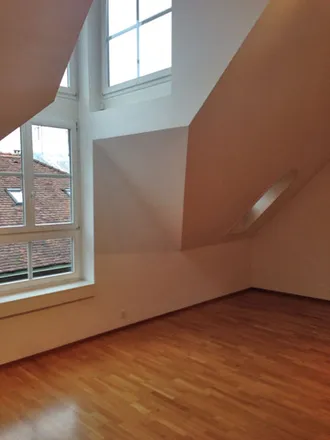 Rent this 3 bed apartment on Cordulaplatz 6 in 5400 Baden, Switzerland