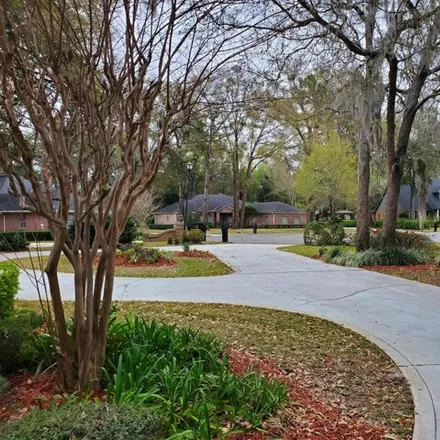 Image 4 - 3504 Long Cove Court, Green Cove Springs, Clay County, FL 32043, USA - House for sale