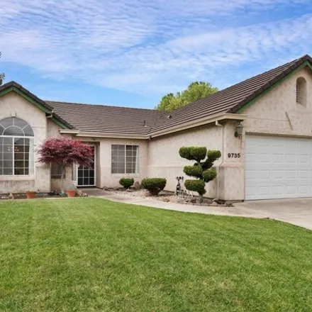 Buy this 4 bed house on 9735 Deep Water Lane in Stockton, CA 95209
