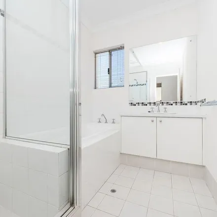 Image 9 - Bessell Avenue, Como WA 6152, Australia - Apartment for rent