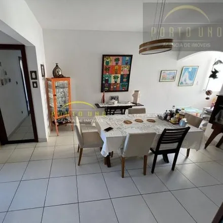 Buy this 4 bed apartment on Rua Theodomiro Baptista 126 in Rio Vermelho, Salvador - BA