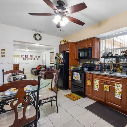 Image 7 - 18475 Southwest 216th Street, Miami-Dade County, FL 33170, USA - House for sale