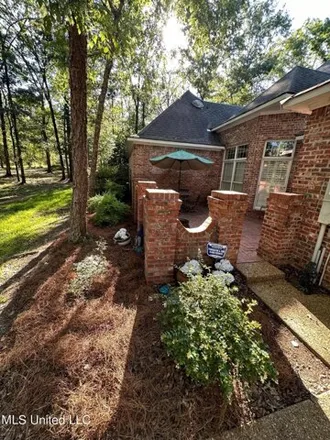 Image 9 - 1120 Ford Rd, Terry, Mississippi, 39170 - House for sale