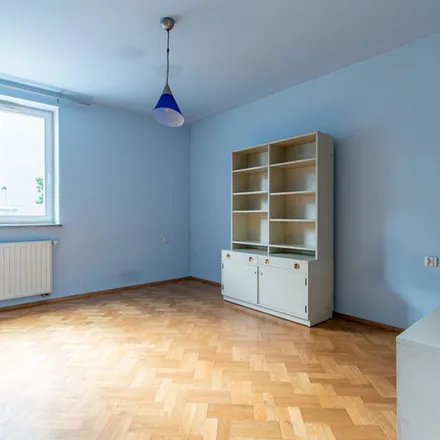 Image 5 - Kazimierza Wielkiego 87, 30-023 Krakow, Poland - Apartment for rent