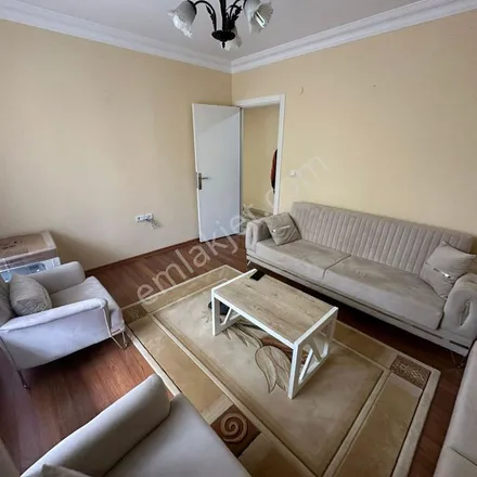 Image 5 - Nimet Sokağı, 34528 Beylikdüzü, Turkey - Apartment for rent