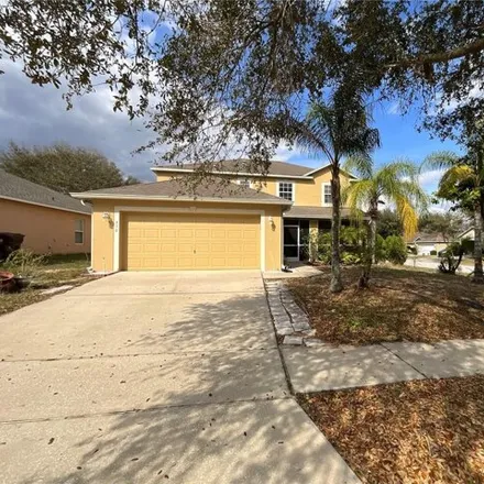 Image 3 - 685 Stonehaven Drive, Haines City, FL 33844, USA - House for sale