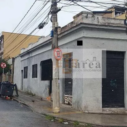 Image 1 - Rua Souza Moraes, Vila Santana, Sorocaba - SP, 18080-707, Brazil - House for sale