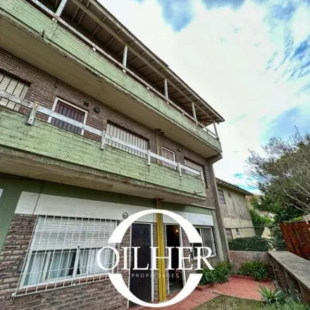 Image 2 - Paseo 141, Partido de Villa Gesell, 7165 Buenos Aires, Argentina - Apartment for sale