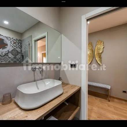 Image 4 - Corso Cavour 108, 70121 Bari BA, Italy - Apartment for rent