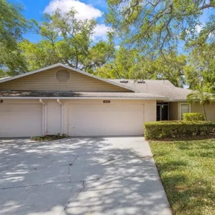 Buy this 3 bed house on 3498 Wilkinson Woods Drive in South Gate Ridge, Sarasota County