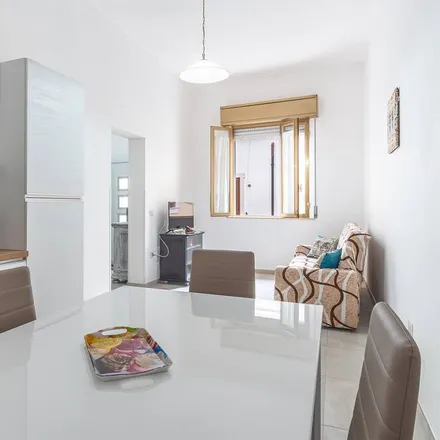 Image 7 - Avola, Circonvallazione di Avola, 96011 Avola SR, Italy - Apartment for rent