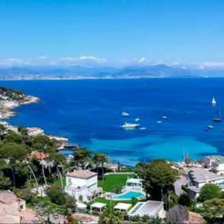 Image 3 - Antibes, Maritime Alps, France - Apartment for sale