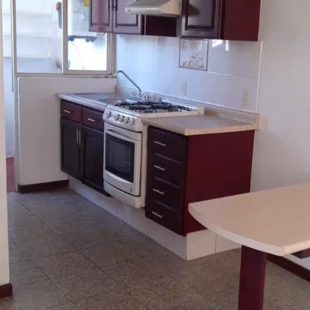 Rent this 2 bed apartment on unnamed road in Villas de San Juan, 44279 Guadalajara