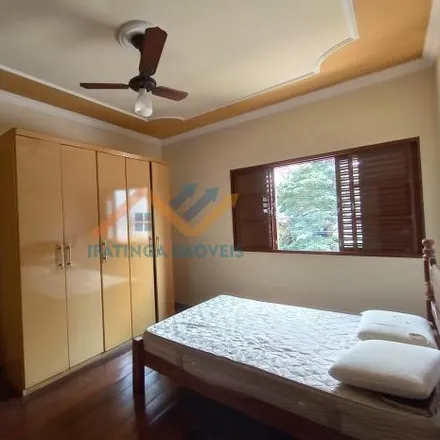 Buy this 3 bed house on Rua Jes in Ipatinga - MG, 35162-143