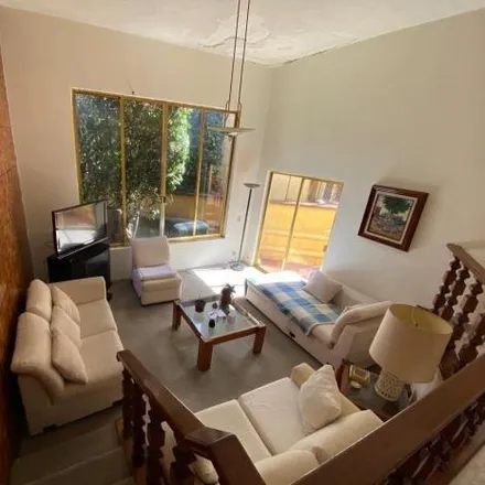 Buy this 3 bed house on Calle Francisco L. Urquizo in 52785 Huizachal, MEX