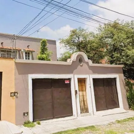Buy this 3 bed house on Calle Vicente Araiza 7 in Paseo Real, 37766 San Miguel de Allende