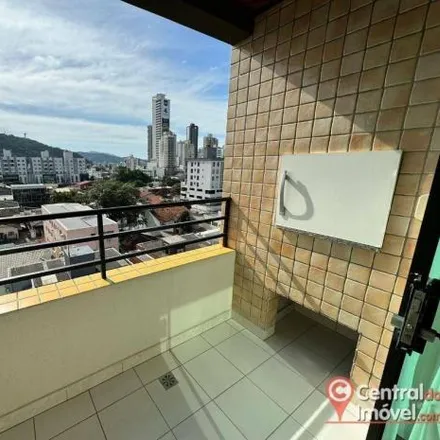 Rent this 3 bed apartment on Consultran Engenharia in Rua 1500 914, Centro