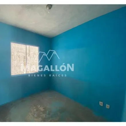 Buy this 1 bed house on unnamed road in 39300 Acapulco, GRO