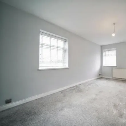 Rent this 2 bed apartment on Windsor Court in Balmoral Terrace, Newcastle upon Tyne