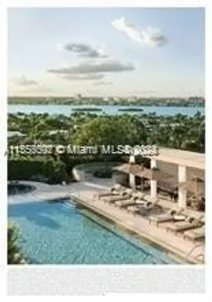 Image 7 - 1177 96th Street, Bay Harbor Islands, Miami-Dade County, FL 33154, USA - Condo for sale