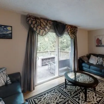 Buy this 2 bed apartment on 12462 Valleyside Way