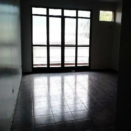 Image 1 - Bloco 9, Estrada do Rio Grande, Taquara, Rio de Janeiro - RJ, 22723, Brazil - Apartment for sale