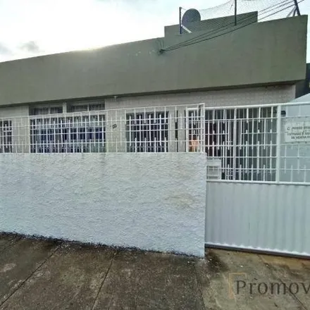 Buy this 3 bed house on Locmaq Concessionária in Rua Zaqueu Brandão 636, São José
