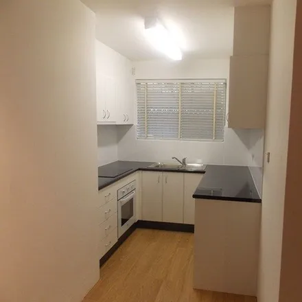 Rent this 1 bed apartment on 19 Queens Road in Westmead NSW 2145, Australia