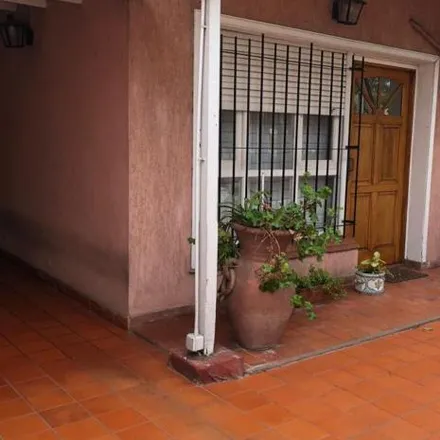 Buy this 2 bed house on King 585 in José Mármol, Argentina