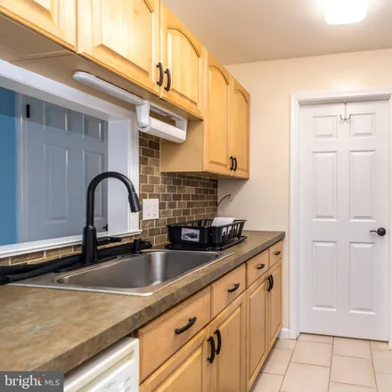 Image 9 - 2391 Adams Court, Montgomeryville, Montgomery Township, PA 19454, USA - Apartment for sale