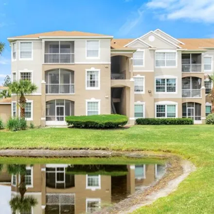 Buy this 3 bed condo on 8632 Reedy Branch Drive in Jacksonville, FL 32256