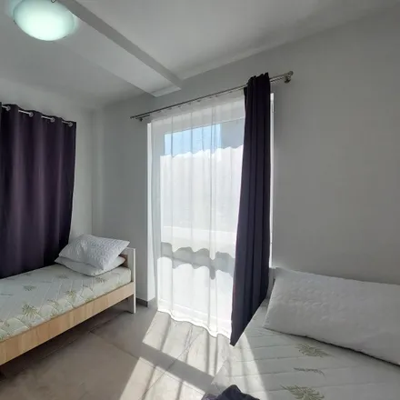 Image 9 - Vidikovac 7, 52100 Grad Pula, Croatia - Apartment for sale