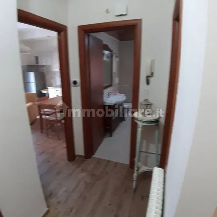Rent this 3 bed apartment on Panificio Amicone in Via Libero Testa, 86170 Isernia IS