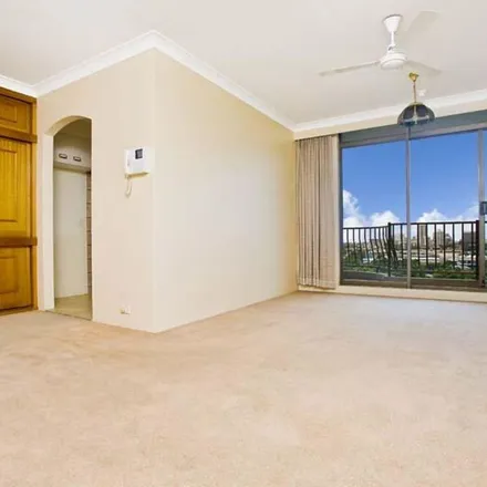 Image 6 - 3 Jersey Road, Artarmon NSW 2064, Australia - Apartment for rent