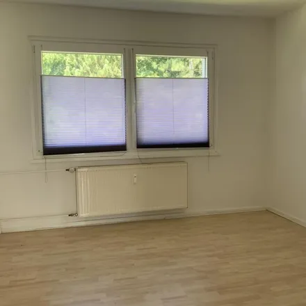 Rent this 2 bed apartment on Bocholter Straße 6 in 45892 Gelsenkirchen, Germany