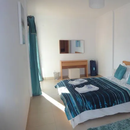 Rent this 2 bed apartment on 8700-024 Distrito de Évora