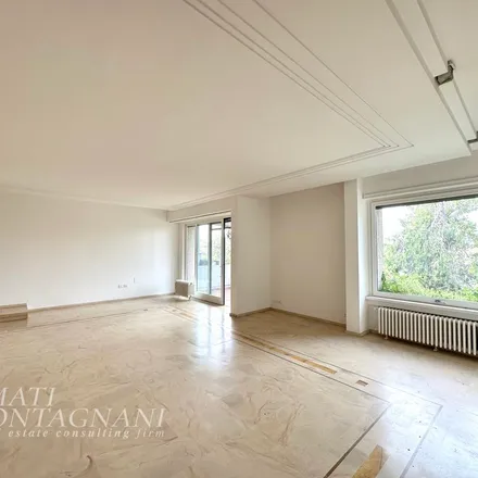 Image 2 - unnamed road, 00194 Rome RM, Italy - Apartment for rent