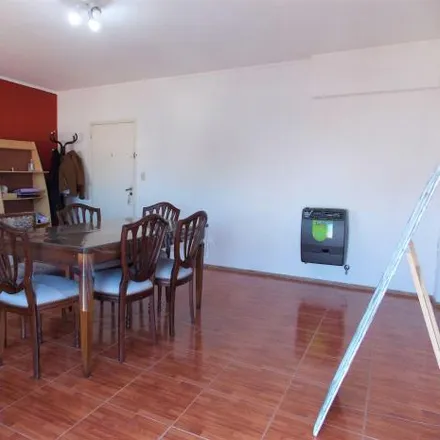 Buy this 2 bed apartment on Domingo Silva 892 in Siete Jefes, Santa Fe