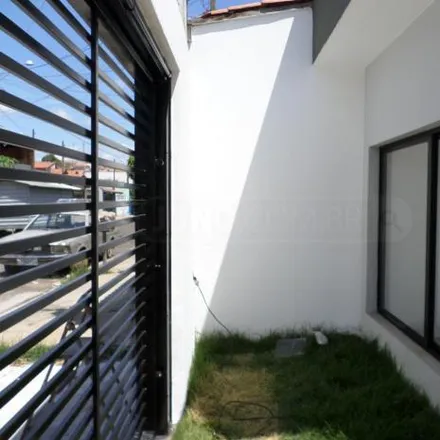 Buy this 1 bed house on Avenida Frei Francisco Antônio Perin in Novo Horizonte, Piracicaba - SP