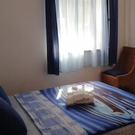Image 8 - 52452 Funtana, Croatia - Apartment for rent