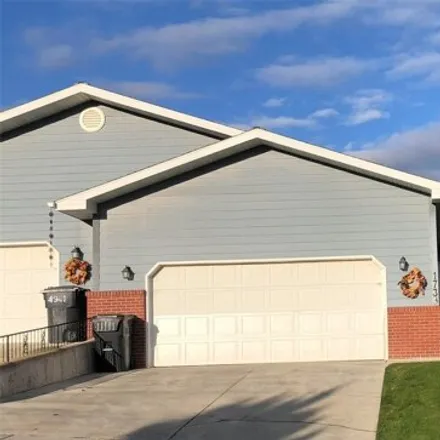Buy this 3 bed condo on 167 Dayspring Loop in Helena, MT 59601