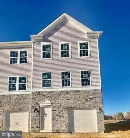 Buy this 3 bed house on Grande Boulevard in Glassboro, NJ 08074