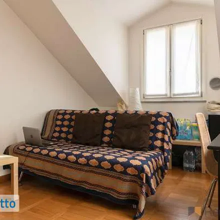 Image 7 - Via Elia Lombardini 10, 20143 Milan MI, Italy - Apartment for rent