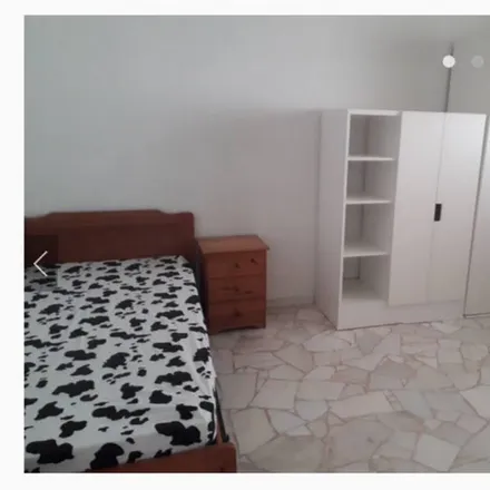 Rent this 1 bed room on 834 Woodlands Street 83 in Singapore 731890, Singapore