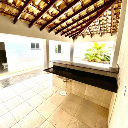 Buy this studio house on La Belle Doceria in SHVP - Rua 10 - Chácara 320, Vicente Pires - Federal District